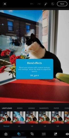 The 5 Best Android Apps to Reduce Image Size