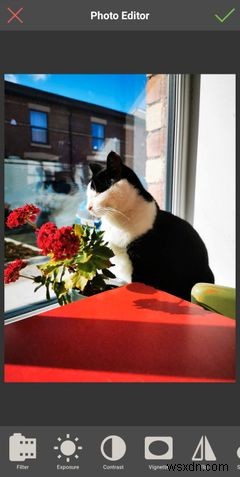 The 5 Best Android Apps to Reduce Image Size