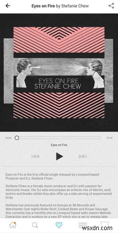 The 6 Best Android Apps for Music Production