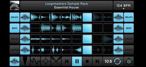 The 6 Best Android Apps for Music Production