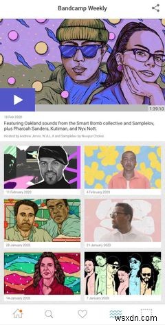 The 6 Best Android Apps for Music Production