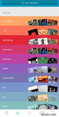 The 6 Best Android Apps for Music Production