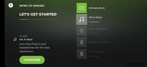 The 6 Best Android Apps for Music Production