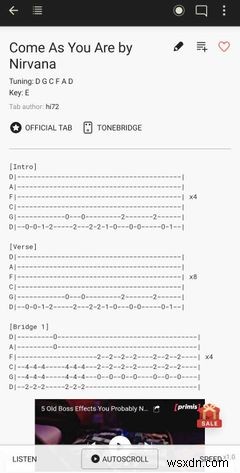 The 6 Best Android Apps for Music Production