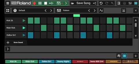 The 6 Best Android Apps for Music Production