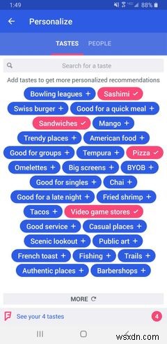 The 7 Best Social Media Apps for Travelers