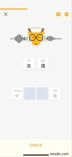 The 8 Best Mobile Apps to Learn Mandarin Chinese
