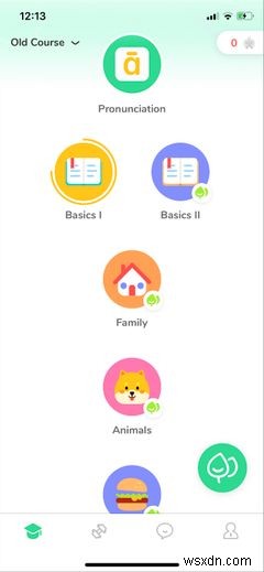 The 8 Best Mobile Apps to Learn Mandarin Chinese