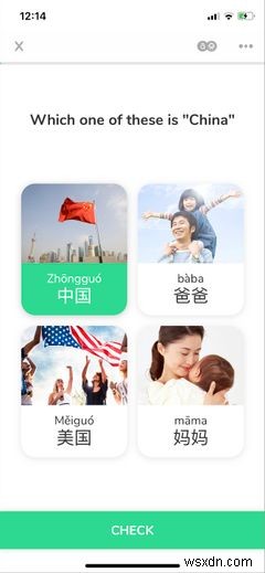 The 8 Best Mobile Apps to Learn Mandarin Chinese