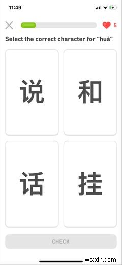The 8 Best Mobile Apps to Learn Mandarin Chinese