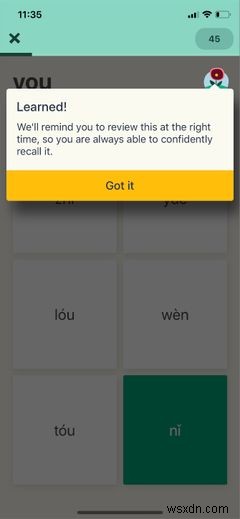 The 8 Best Mobile Apps to Learn Mandarin Chinese
