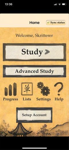 The 8 Best Mobile Apps to Learn Mandarin Chinese