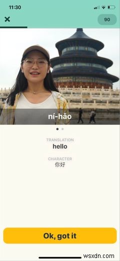 The 8 Best Mobile Apps to Learn Mandarin Chinese