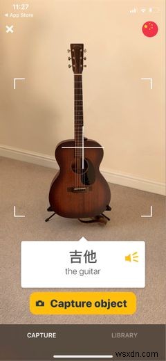 The 8 Best Mobile Apps to Learn Mandarin Chinese