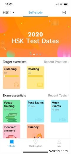 The 8 Best Mobile Apps to Learn Mandarin Chinese