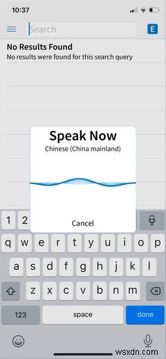 The 8 Best Mobile Apps to Learn Mandarin Chinese