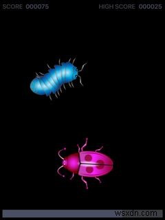 7 Cat Games for Your iPad or Android Tablet