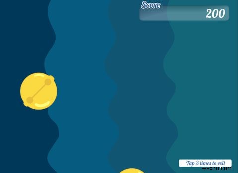 7 Cat Games for Your iPad or Android Tablet