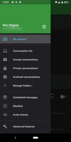 3 Ways to Schedule SMS Text Messages on Android