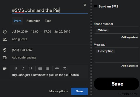 3 Ways to Schedule SMS Text Messages on Android