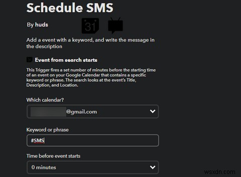 3 Ways to Schedule SMS Text Messages on Android