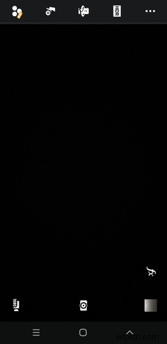 The Best Camera Apps for Android and iPhone