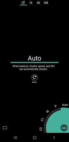 The Best Camera Apps for Android and iPhone