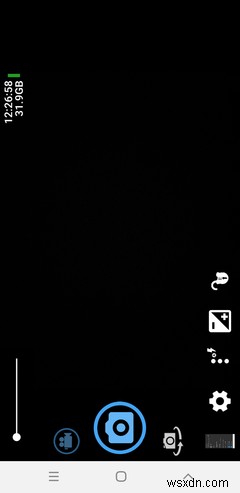 The Best Camera Apps for Android and iPhone