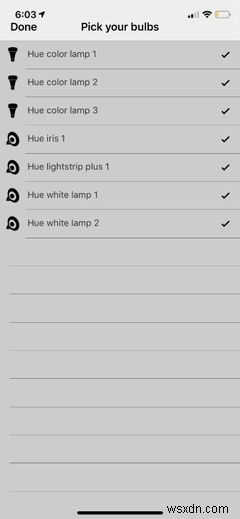 The 7 Best Philips Hue Apps for Android and iPhone