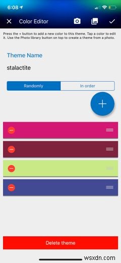 The 7 Best Philips Hue Apps for Android and iPhone