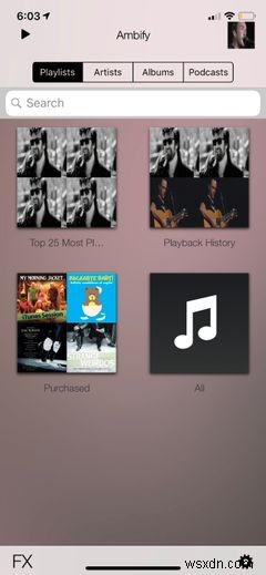 The 7 Best Philips Hue Apps for Android and iPhone