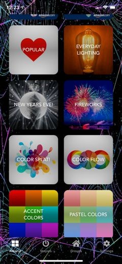 The 7 Best Philips Hue Apps for Android and iPhone