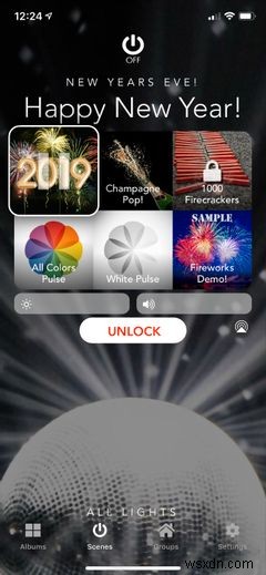 The 7 Best Philips Hue Apps for Android and iPhone