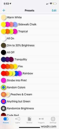 The 7 Best Philips Hue Apps for Android and iPhone