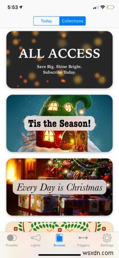 The 7 Best Philips Hue Apps for Android and iPhone