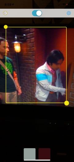 The 7 Best Philips Hue Apps for Android and iPhone