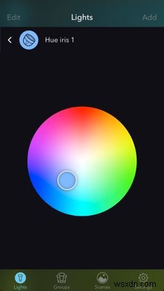 The 7 Best Philips Hue Apps for Android and iPhone