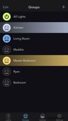 The 7 Best Philips Hue Apps for Android and iPhone