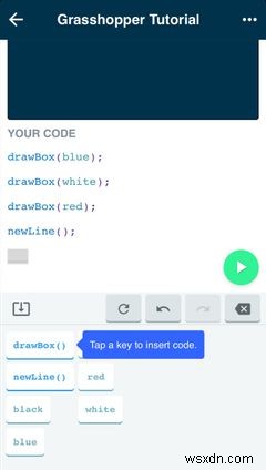 6 Coding Apps That Make Programming Easier