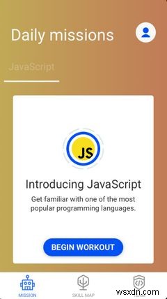 6 Coding Apps That Make Programming Easier