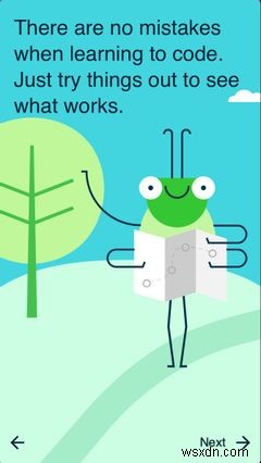 6 Coding Apps That Make Programming Easier