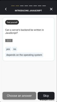 6 Coding Apps That Make Programming Easier