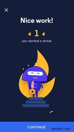 6 Coding Apps That Make Programming Easier