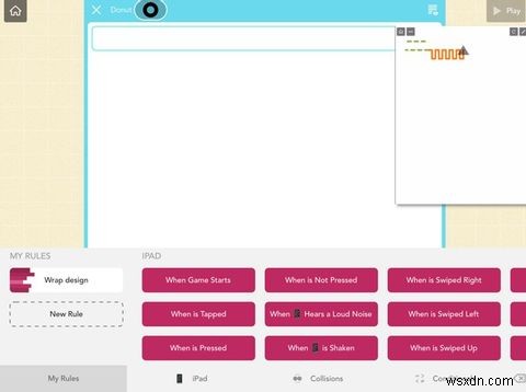 6 Coding Apps That Make Programming Easier