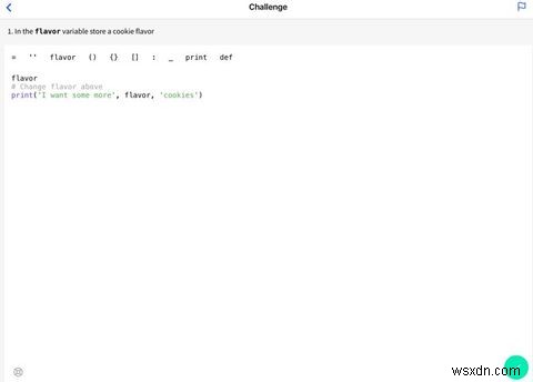 6 Coding Apps That Make Programming Easier