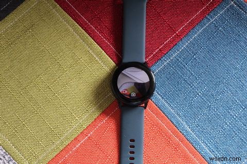 The 11 Best Samsung Galaxy Watch Apps (Formerly Samsung Gear)