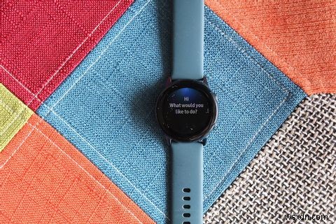 The 11 Best Samsung Galaxy Watch Apps (Formerly Samsung Gear)