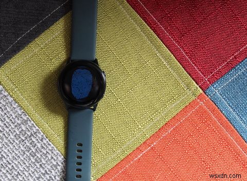 The 11 Best Samsung Galaxy Watch Apps (Formerly Samsung Gear)