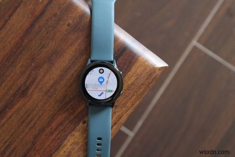 The 11 Best Samsung Galaxy Watch Apps (Formerly Samsung Gear)