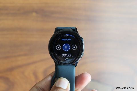 The 11 Best Samsung Galaxy Watch Apps (Formerly Samsung Gear)